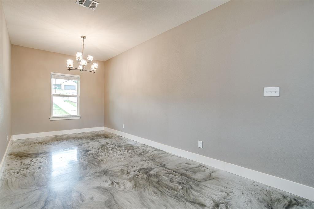 Ruidoso Ranch - Residential