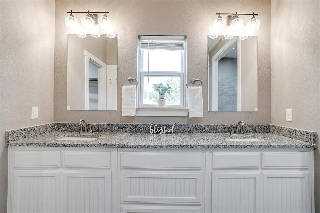 Ruidoso Ranch - Residential