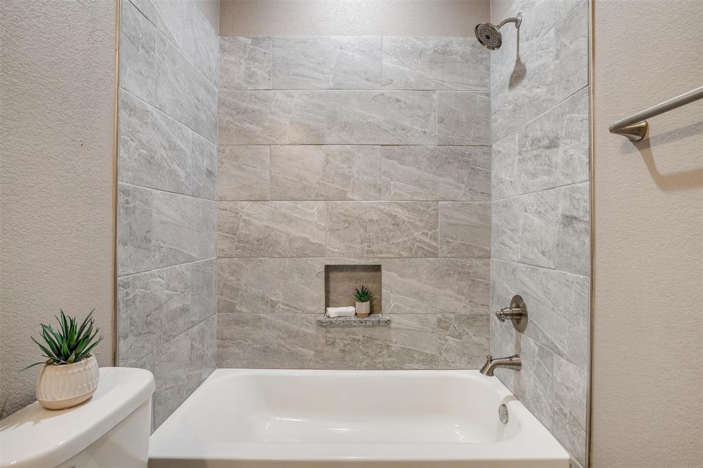 Ruidoso Ranch - Residential