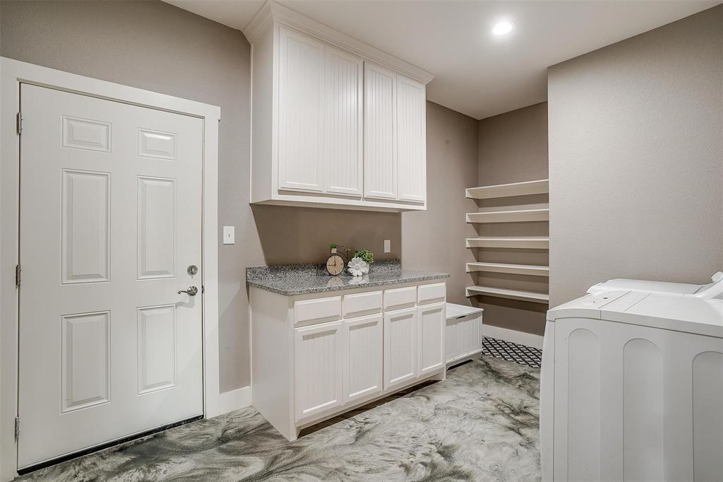 Ruidoso Ranch - Residential
