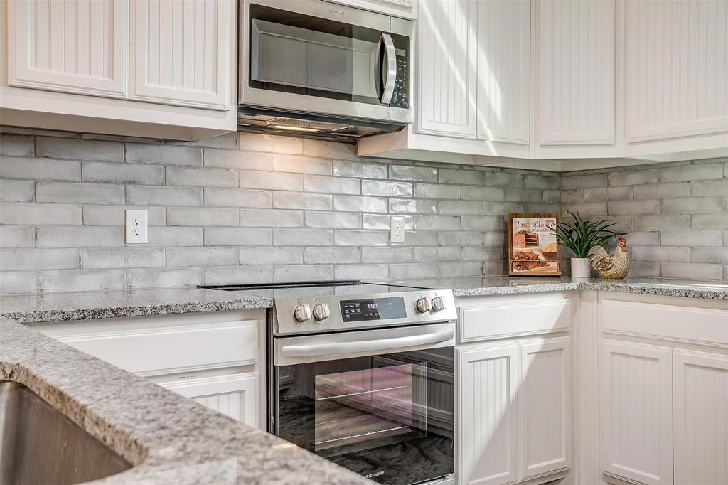 Ruidoso Ranch - Residential