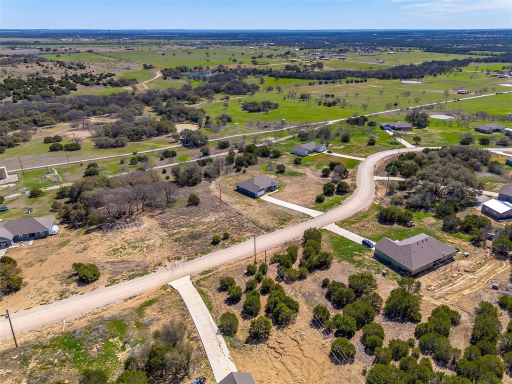 Ruidoso Ranch - Residential