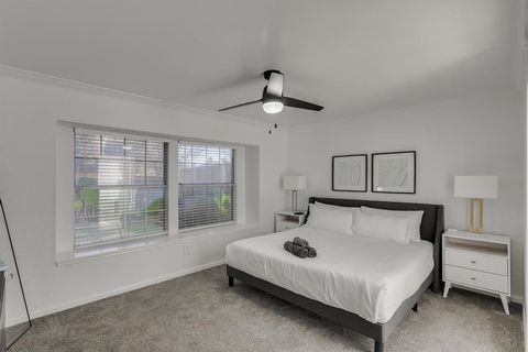 Tiny photo for 4402 Goodwin Street, Grand Prairie, TX 75052 (MLS # 21149039)