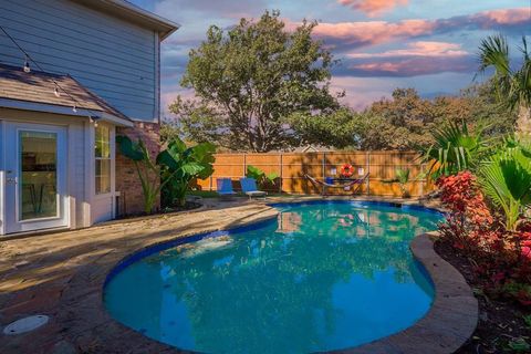 Tiny photo for 4402 Goodwin Street, Grand Prairie, TX 75052 (MLS # 21149039)