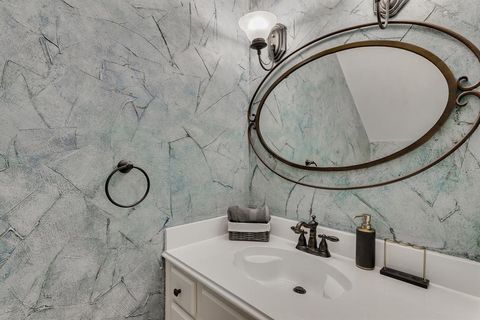 Tiny photo for 4402 Goodwin Street, Grand Prairie, TX 75052 (MLS # 21149039)