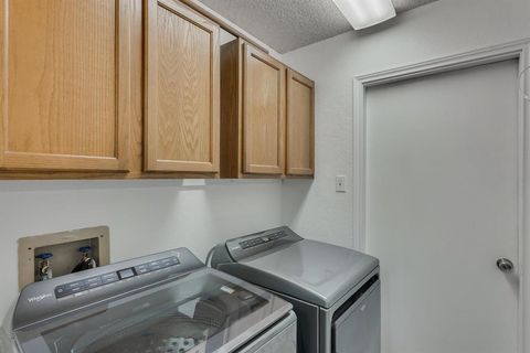 Tiny photo for 4402 Goodwin Street, Grand Prairie, TX 75052 (MLS # 21149039)