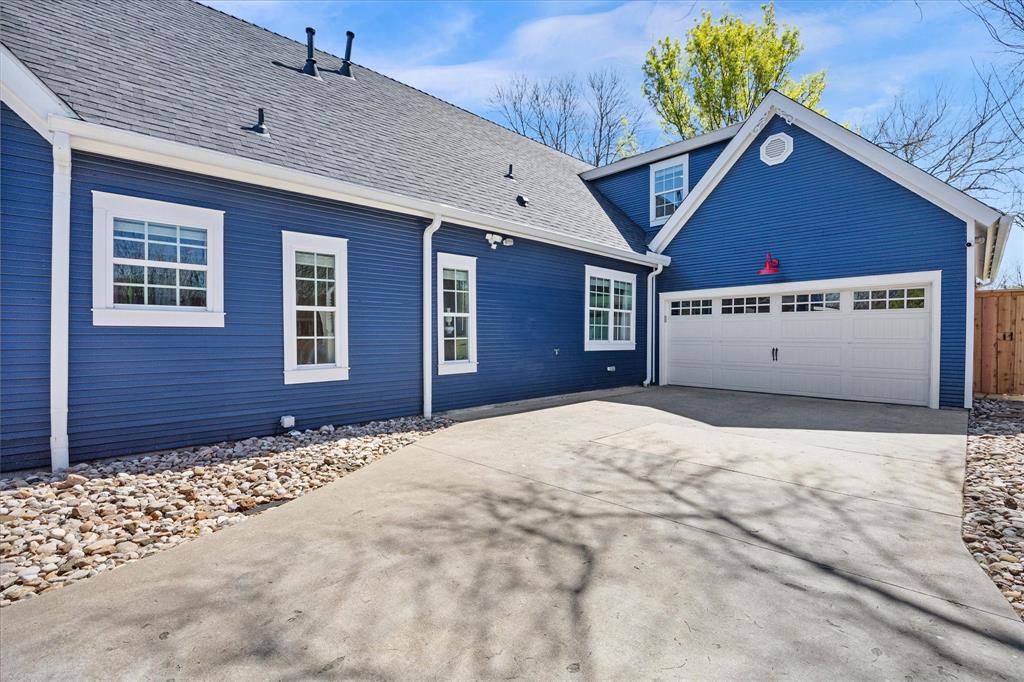 508 SAINT MARY Street