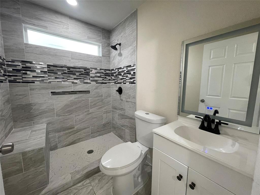 Skyline Heights Add - Residential Lease