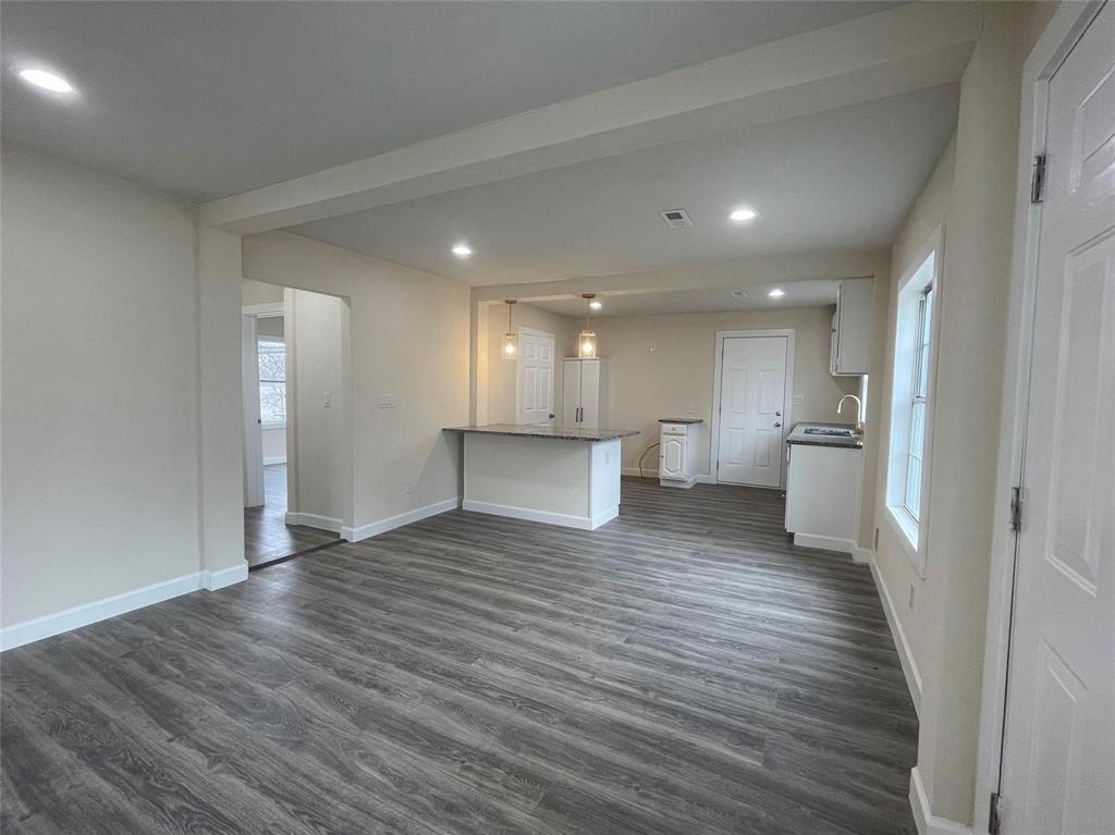 Skyline Heights Add - Residential Lease