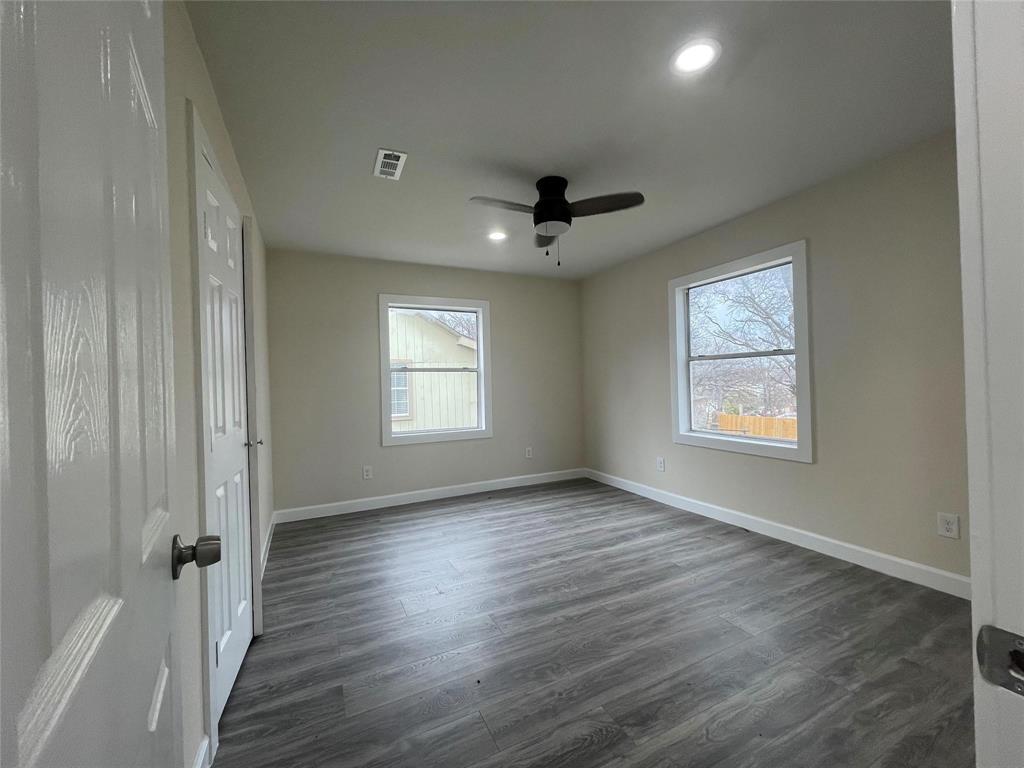 Skyline Heights Add - Residential Lease