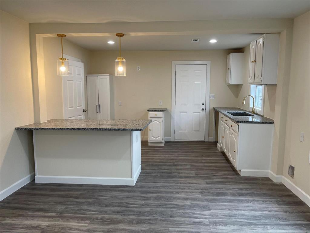 Skyline Heights Add - Residential Lease