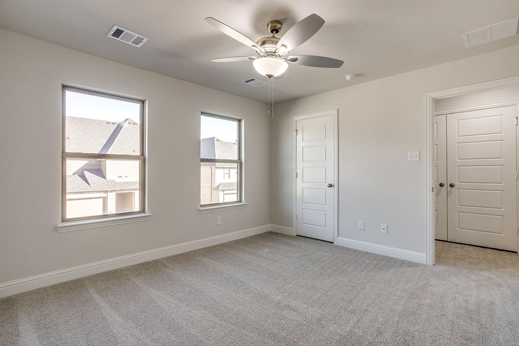 Knights Lndg Add - Residential