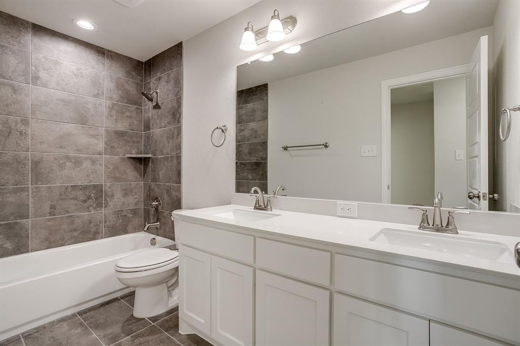 Knights Lndg Add - Residential
