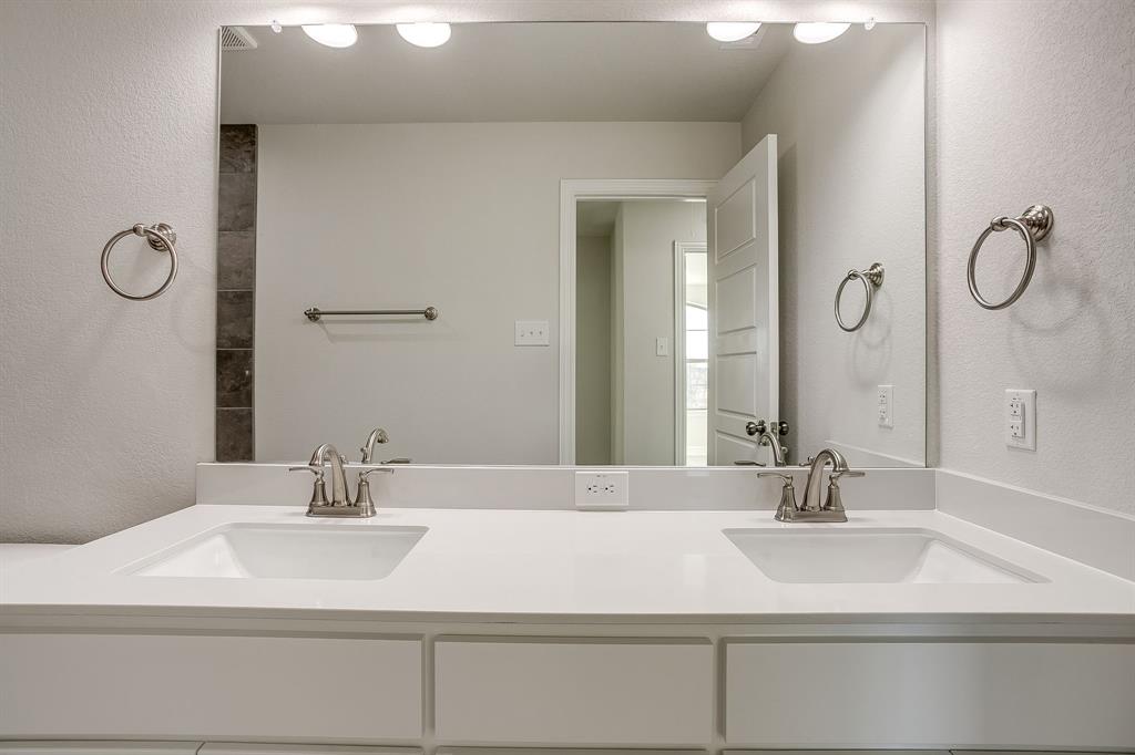 Knights Lndg Add - Residential