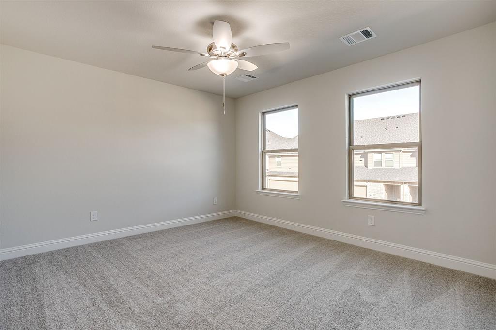 Knights Lndg Add - Residential