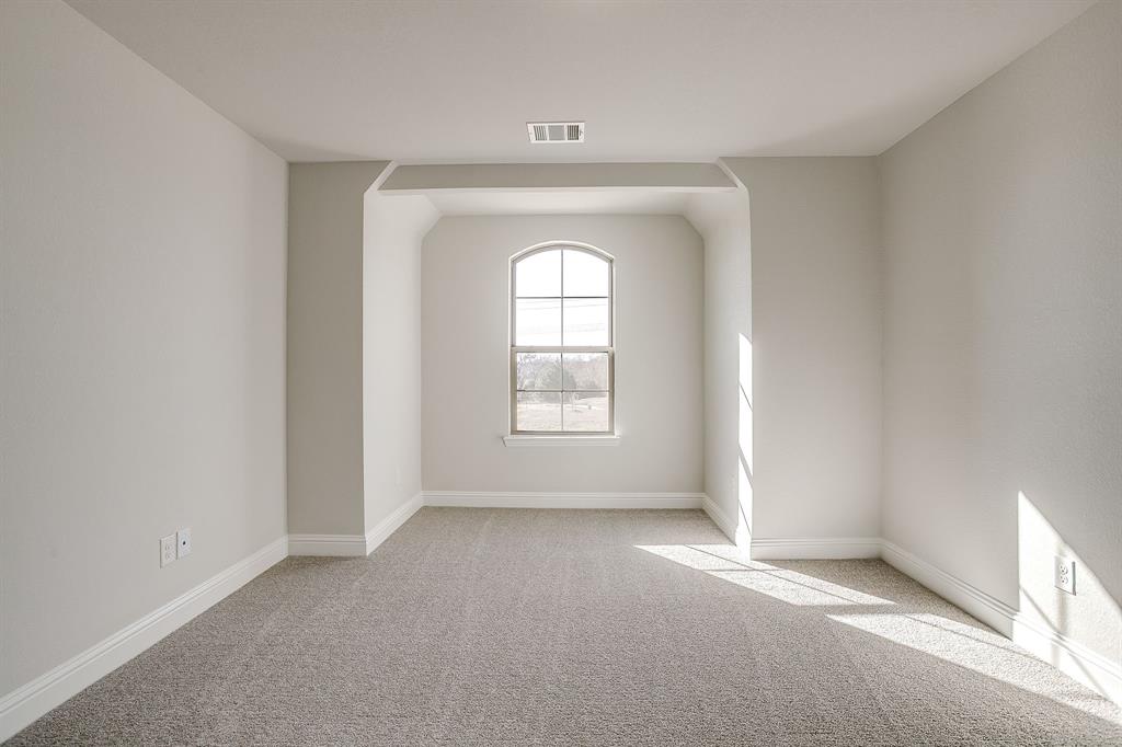 Knights Lndg Add - Residential