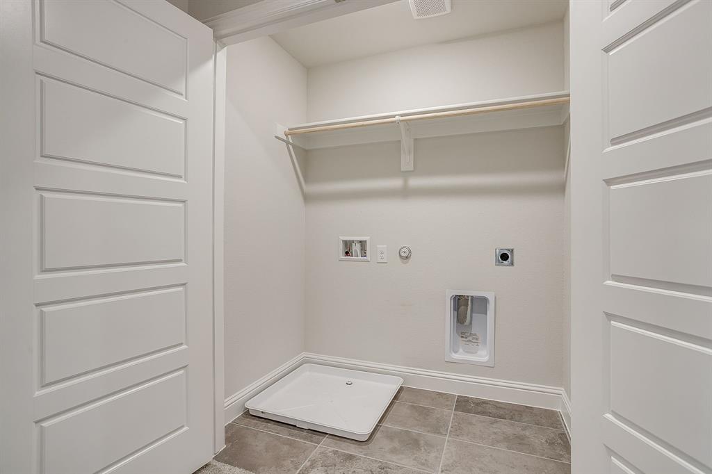 Knights Lndg Add - Residential