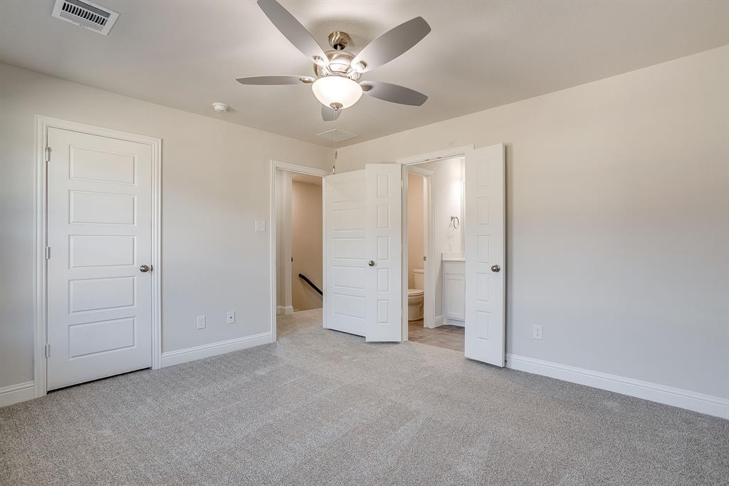 Knights Lndg Add - Residential