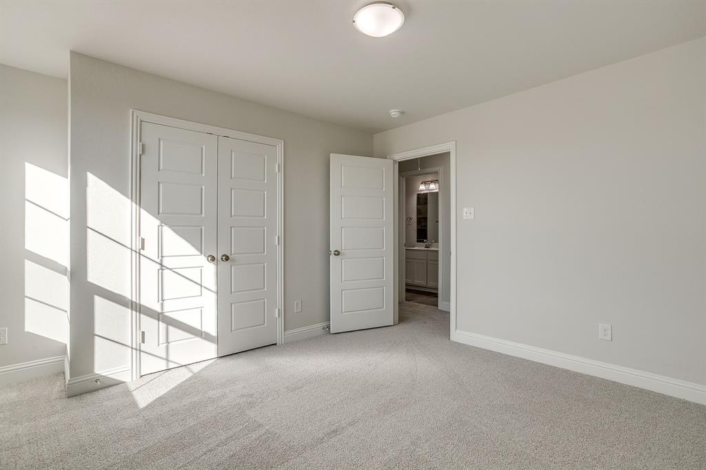 Knights Lndg Add - Residential