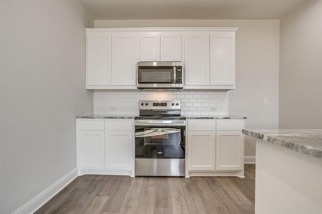 Knights Lndg Add - Residential