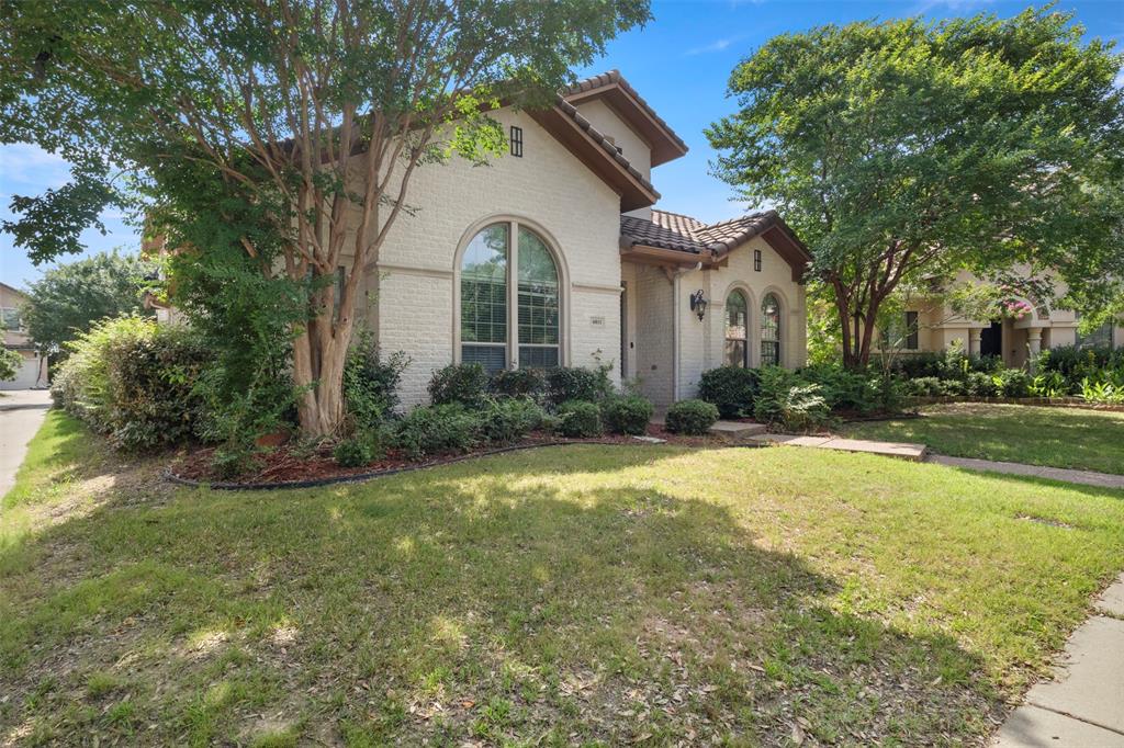 6811 San Fernando
