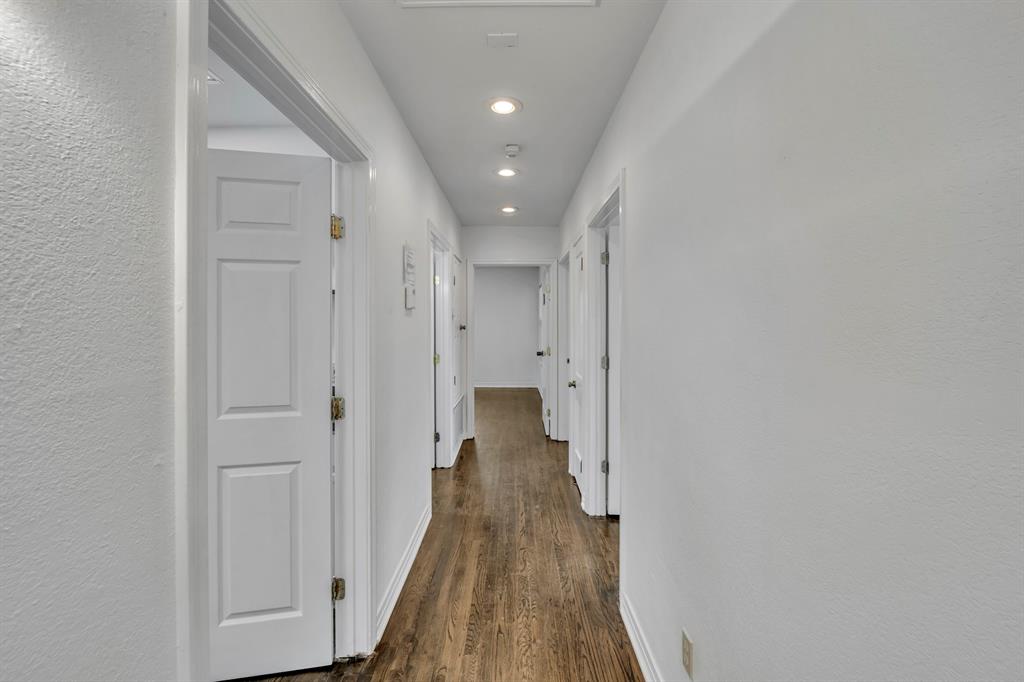 Daggett E Add - Commercial Lease