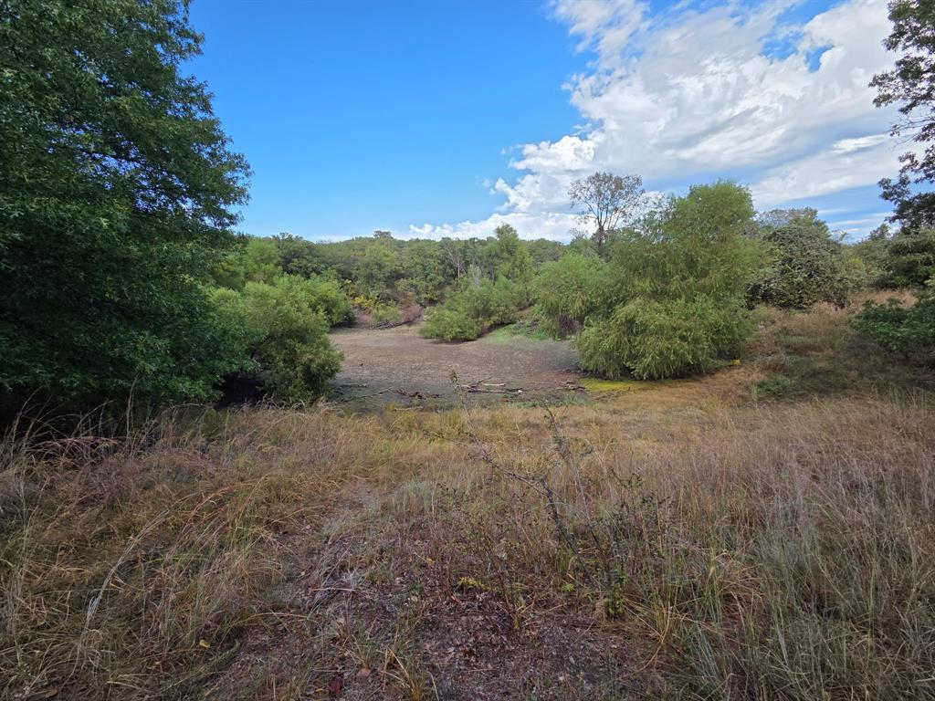 Saddle Ridge Ranch - Residential