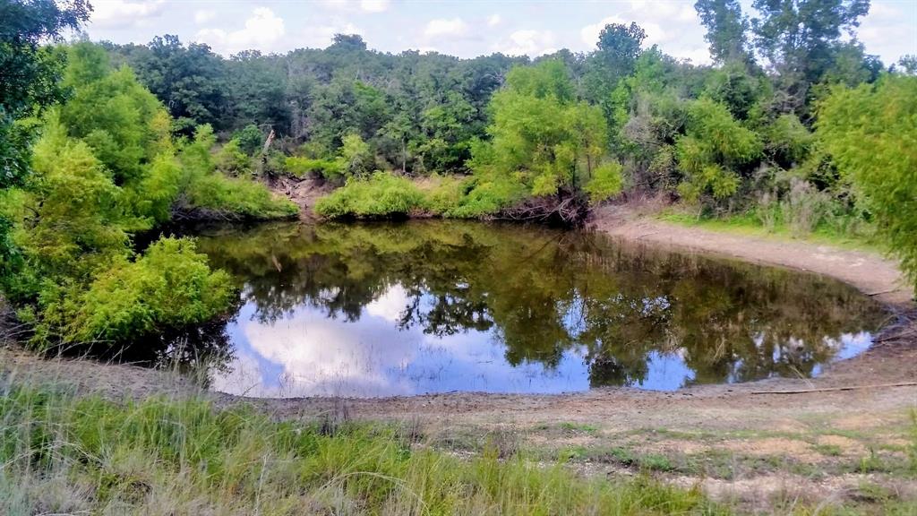 Saddle Ridge Ranch - Residential