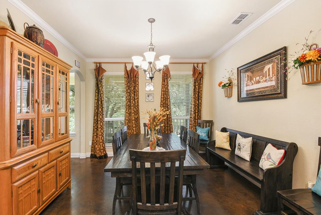 Saddle Ridge Ranch - Residential