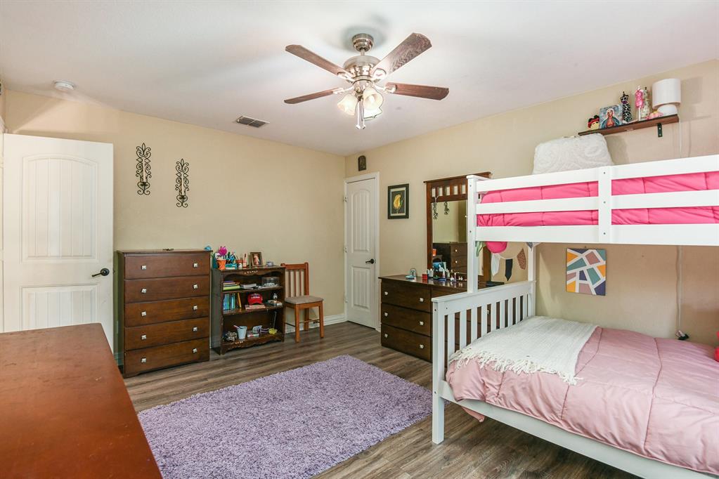 Saddle Ridge Ranch - Residential