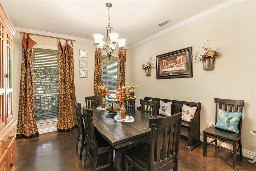 Saddle Ridge Ranch - Residential