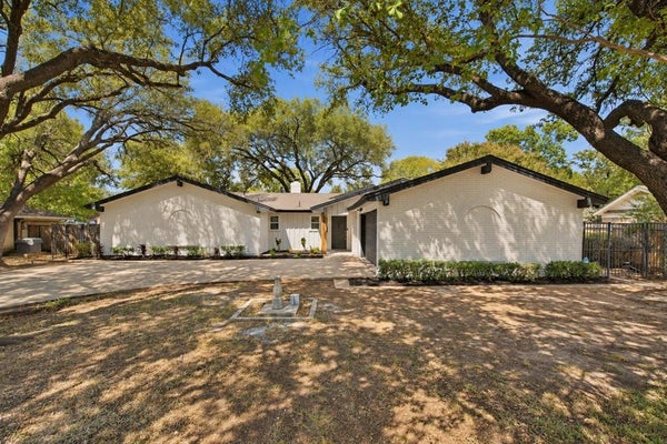 4905 ROCK RIVER DR, FORT WORTH, TX 76103 - Image 079b8e09d6b54801c8b186fc0f538b6b/1247036286