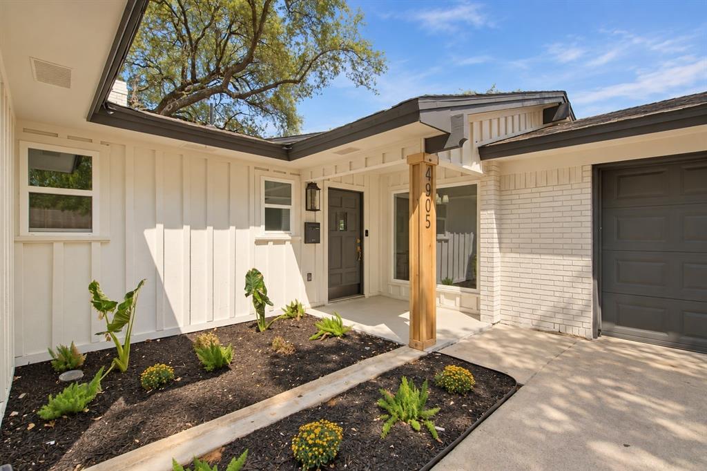4905 Rock River Drive