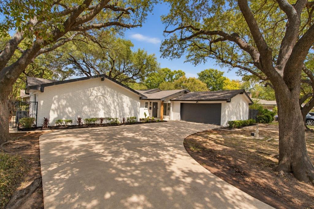 4905 Rock River Drive