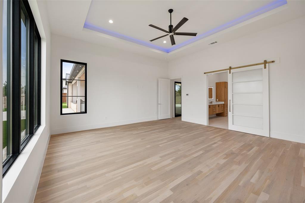 Southpointe - Residential