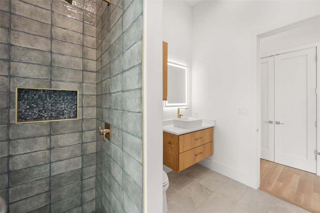 Southpointe - Residential