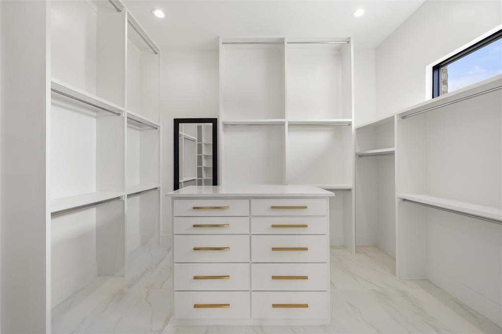 Southpointe - Residential