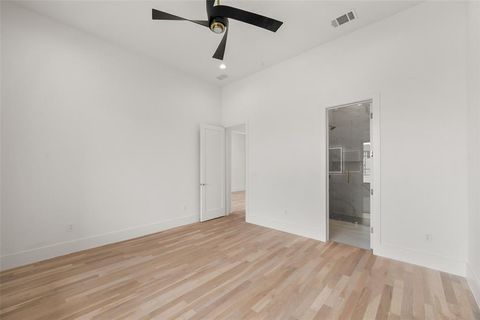 Tiny photo for 1106 Knoll Crest Drive, Mansfield, TX 76063 (MLS # 20963665)