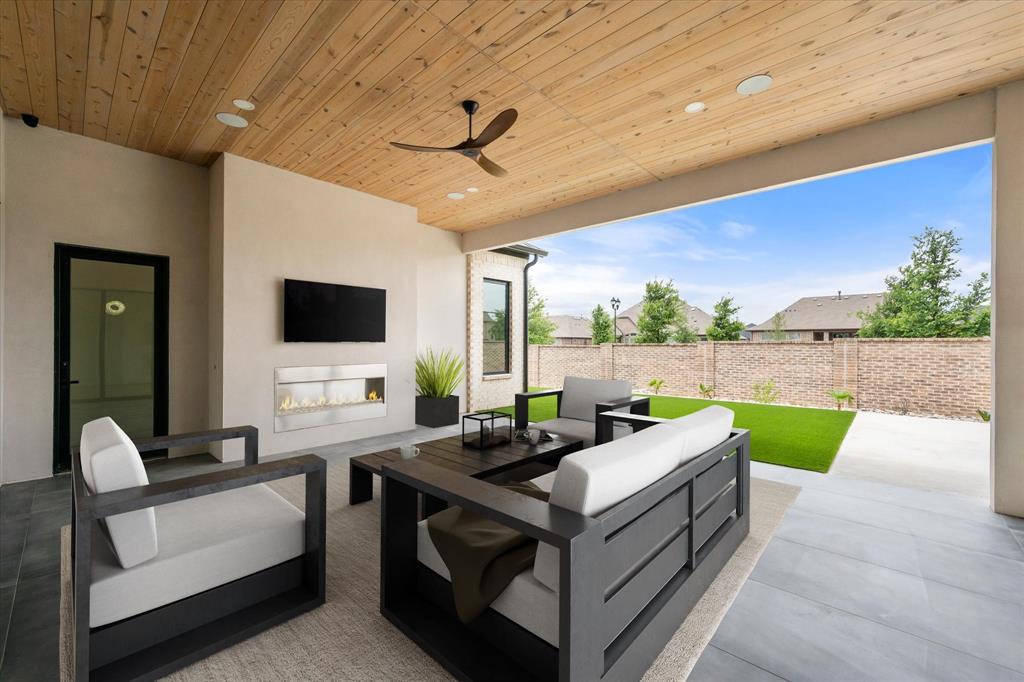 Southpointe - Residential