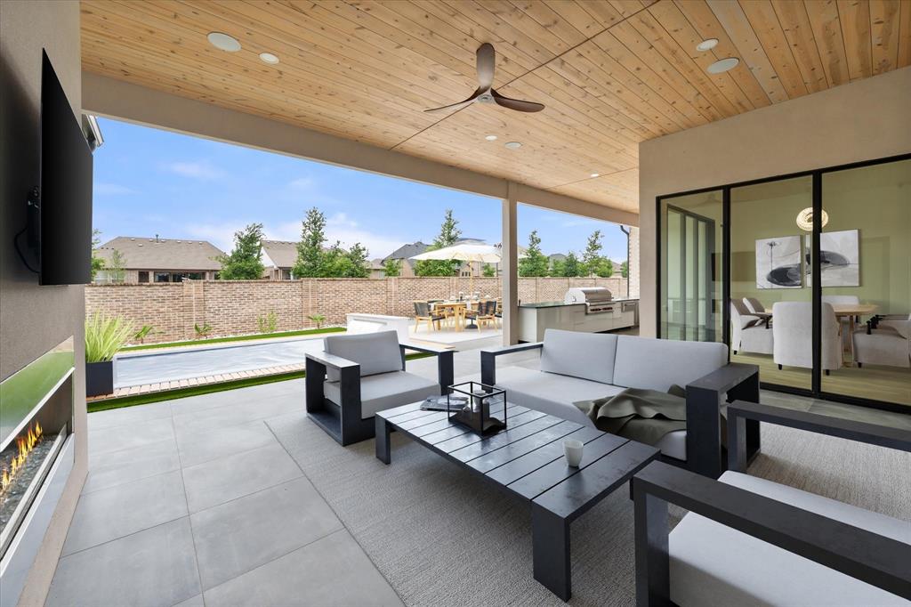 Southpointe - Residential