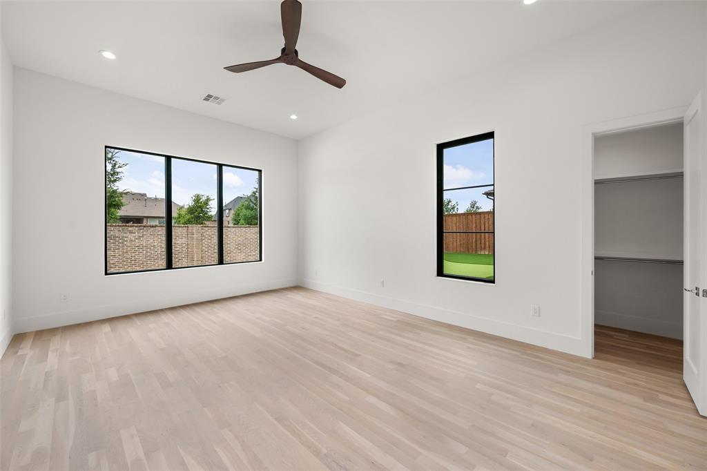 Southpointe - Residential