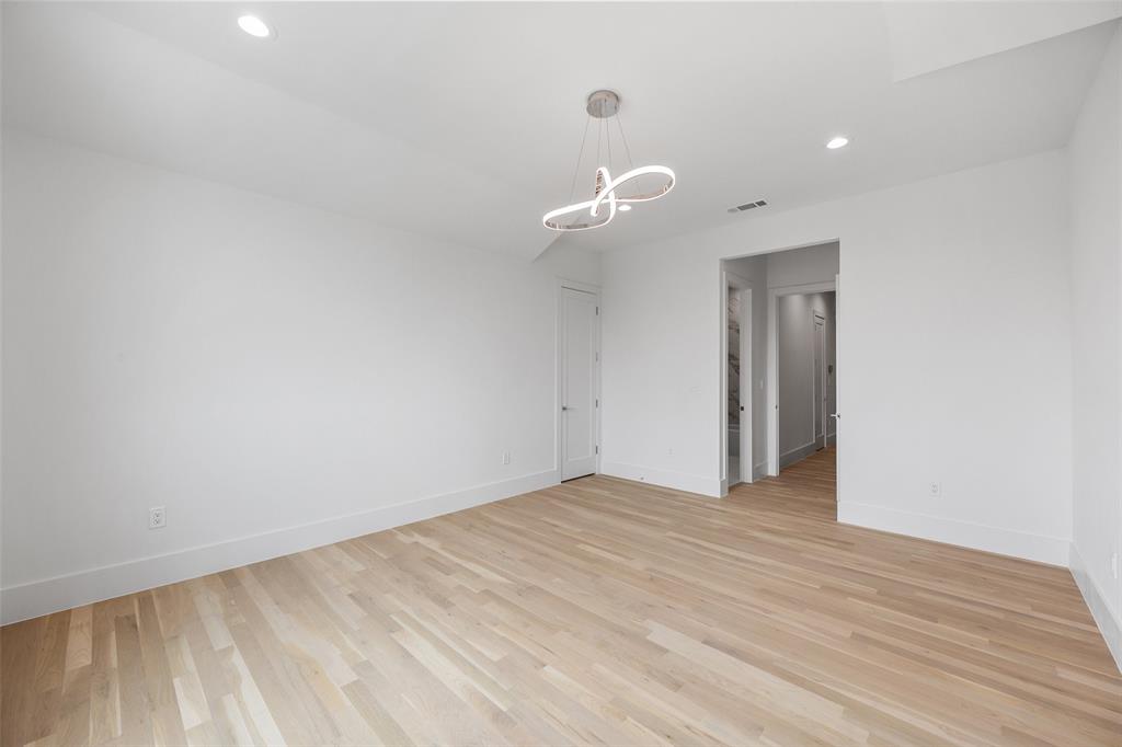 Southpointe - Residential