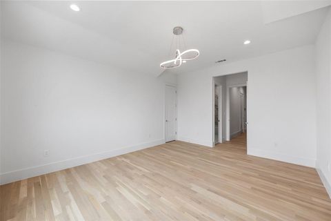 Tiny photo for 1106 Knoll Crest Drive, Mansfield, TX 76063 (MLS # 20963665)