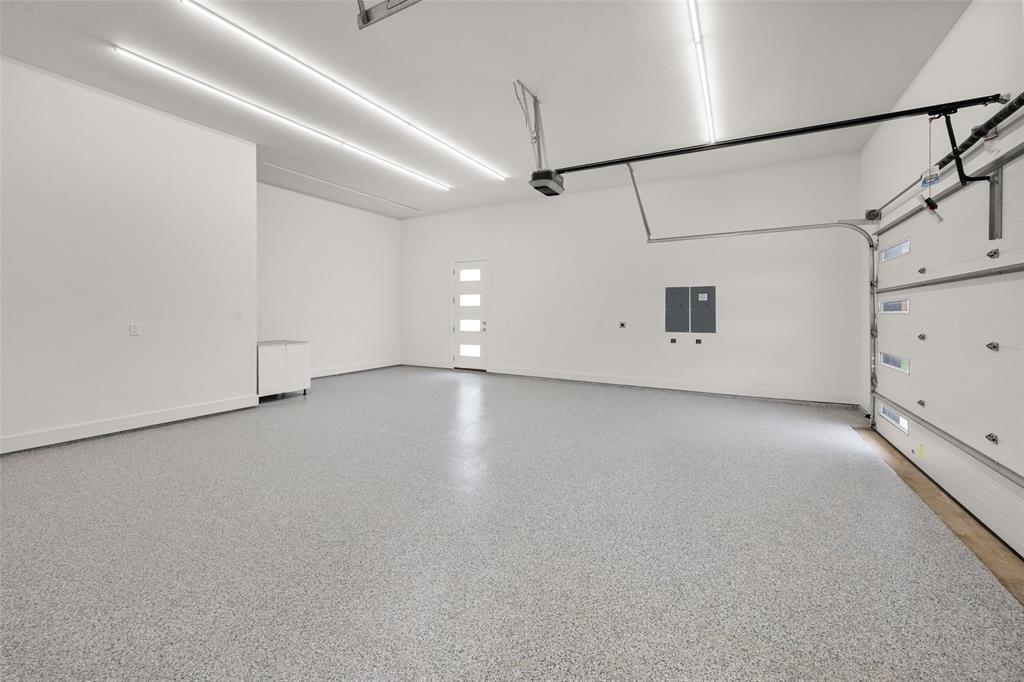 Southpointe - Residential