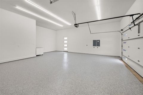 Tiny photo for 1106 Knoll Crest Drive, Mansfield, TX 76063 (MLS # 20963665)