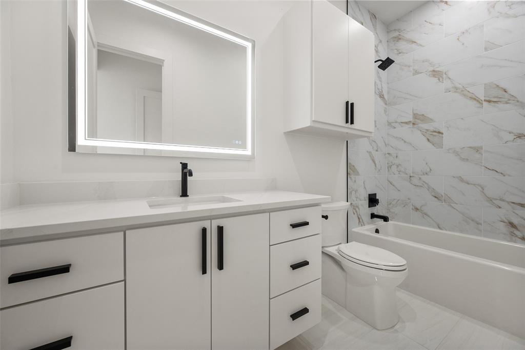 Southpointe - Residential