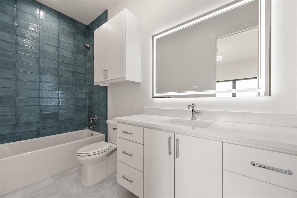 Southpointe - Residential