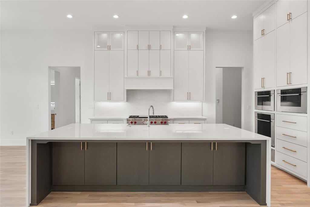 Southpointe - Residential