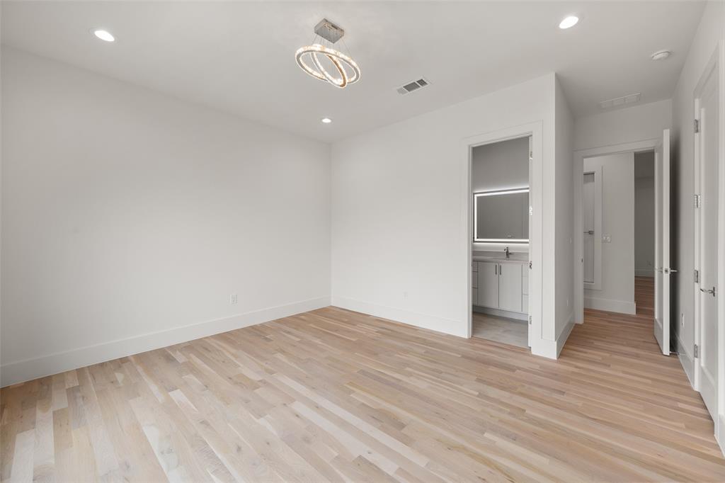 Southpointe - Residential