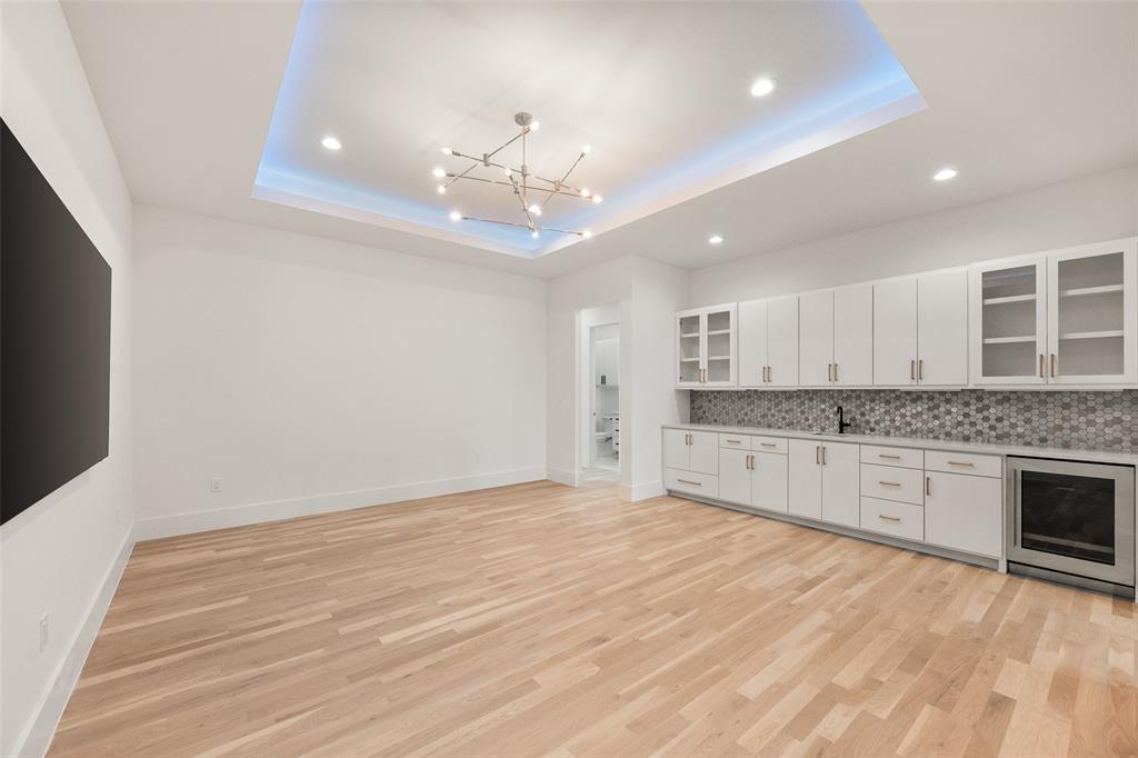 Southpointe - Residential